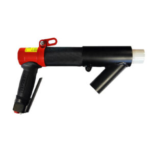 HP003LV ATEX needle kit