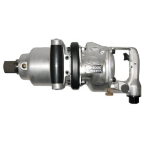 UT150 In Line Wrench Anvil