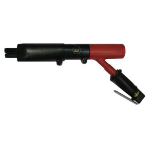 UT53NG Meedle Scaler