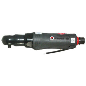 UT8004 Mini 3/8' Ratchet Wrench Socket Release