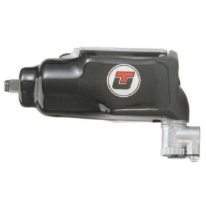 UT8025R-1 Butterfly Impact Wrench