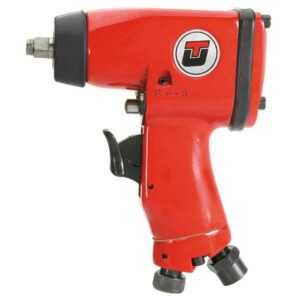 UT8030RA 3/8inch Pistol Impact Wrench