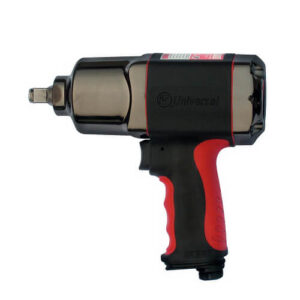 UT8026 Composite Pistol Grip Wrench