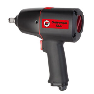 UT8138 medium impact wrench