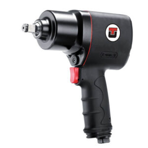 UT8175R impact wrench