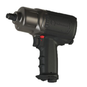 UT8176 impact wrench