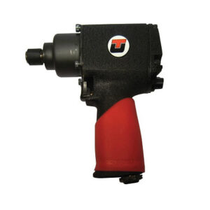 UT8226 hex screwdriver