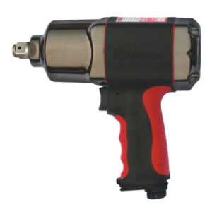 UT8326-2 impact wrench