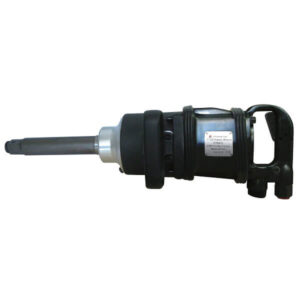 UT8420 in line wrench