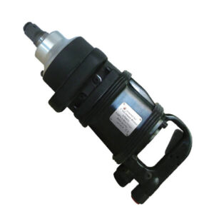 UT8420S impact wrench