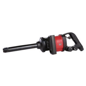 UT8468 impact wrench
