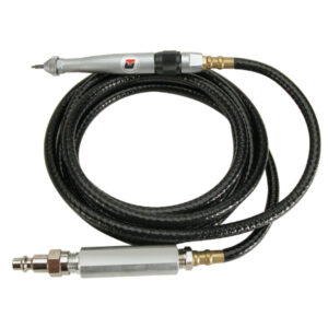 UT8617 scribe chisel