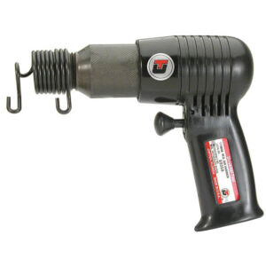 UT8646-1BK Pistol Air Hammer Kit