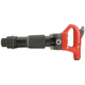 UT8654H4 4inch Stroke Chipping Hammer