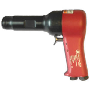 UT8674-1 Pistol Hammer