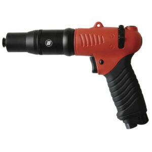 UT8957-1 pistol screwdriver