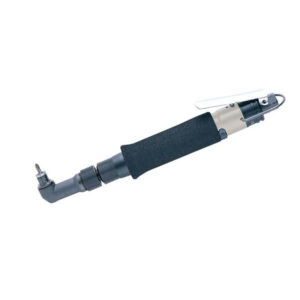 UT8961-1 hex angle screwdriver.jpg