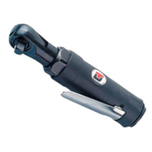 UT8000RE-A Mini 1/4″ Composite Ratchet Wrench