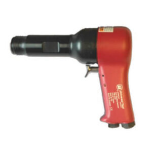 UT8674-1 Pistol Air Hammer