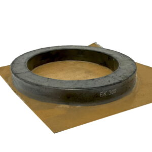 CompAir CD651-31 Guide Ring