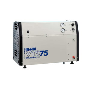 Bambi VTS75 Compressors