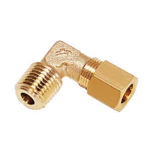 Legris 0109 Stud Elbow
