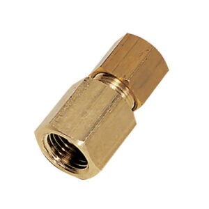 Legris 0114 Stud Fitting