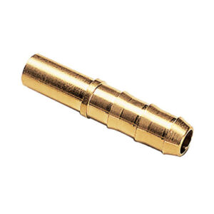 Legris 0122 Barb Connector for Hose
