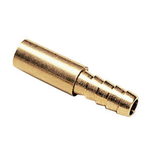 Legris 0165 Barb Connector