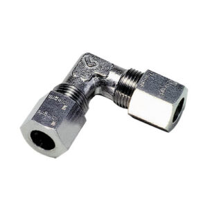 Legris 1802 Equal Elbow