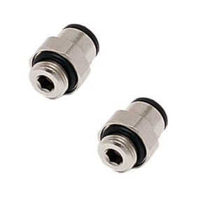 Legris 3101 Male Stud Fitting