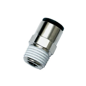 Legris 3175 Male Stud Coupling
