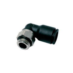 Legris 3199 Male Elbow