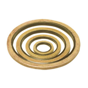 Legris 0137 Bonded Seal