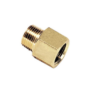 Legris 0164 Adaptor