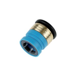 Legris 3100 Cartridges