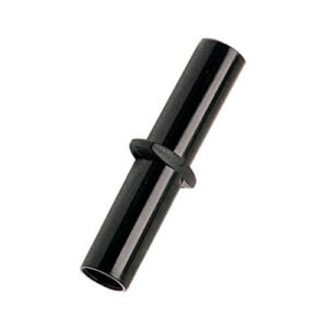 Legris 3120 Double Male Stem Connector