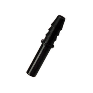 Legris 3122 Barbed Connector
