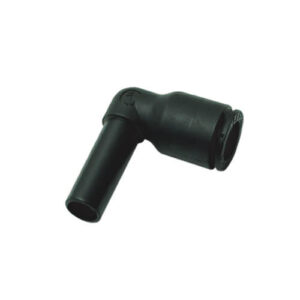 Legris 3182 Plug In Elbow
