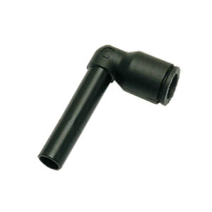 Legris 3184 Extended Plug In Elbow
