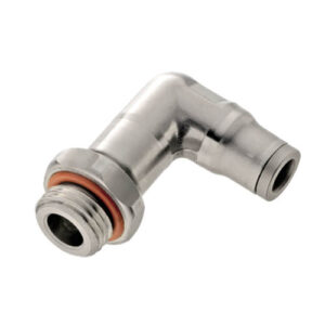 Legris 3899 Male Stud Elbow