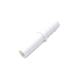 Legris 6322 Plug In Barb Connector