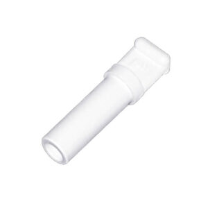 Legris 6326 Blanking Plug