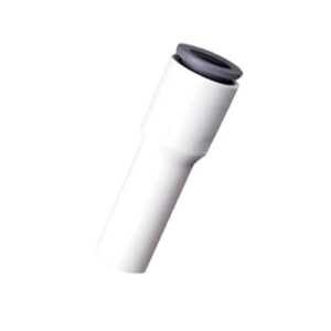 Legris 6366 Plug In Reducer