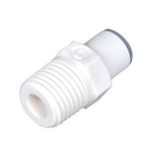 Legris 6505 Male Stud Fitting