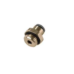 Legris 6901 Male Stud Fitting