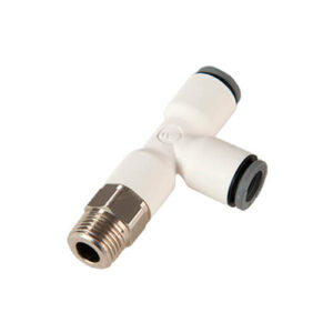 Legris 6973 Male Stud Run Tee