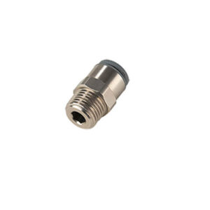 Legris 6975 Male Stud Fitting