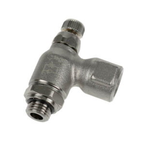 Legris 7111 Supply Banjo