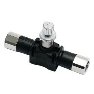 Legris 7771 In Line Flow Regulators